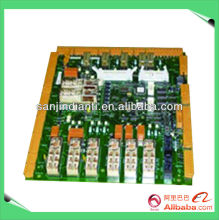 Products of KONE elevator control pcb board KM773360G01